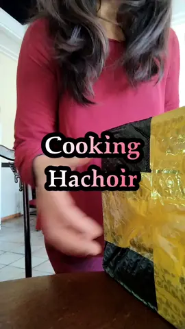Cooking Hachoir. Multifonction, couper la via de etc. #tiktokshop #cooking #hachoir #tiktokshopblackfriday 