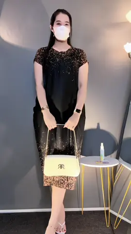 huaaah bagus pol beb bahan adem nyaman motif tiktik2 cakep elegant simpel co skrg jg di krnjng kuning 🔥🔥#rekomendasi #daster #fyp #fyppppppppppppppppppppppp 