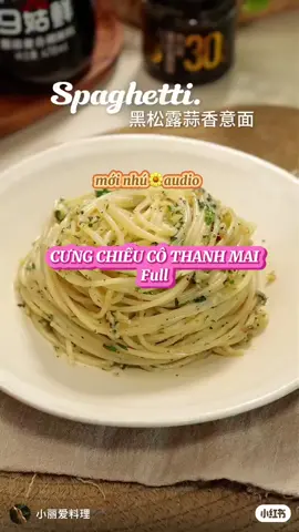 FULL || CƯNG CHIỀU CÔ THANH MAI || mới nhú🌼audio #fyp #viral #xuhuong #trending #audio 