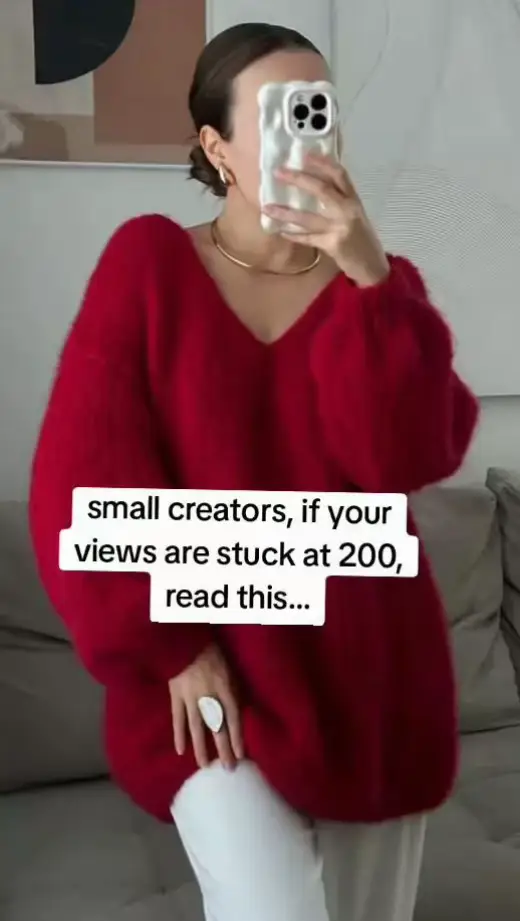 #howtogoviral #girlssupportgirls #growontiktok #tiktoktips #viralitygo