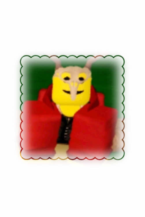 #roblox ,, ha .. ha .. ha … me? gay? neverr….. #mlm #gay #anonymousm #trend 