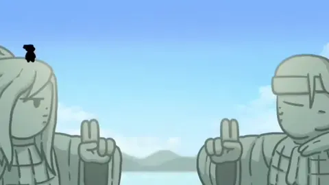 se raw acc này, edit acc:rino_dt||| #raw #xuhuong #anime #naruto #sasuke 