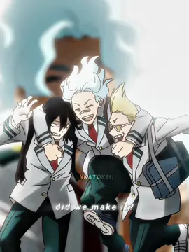 they watched him die one last time. he just disappeared like that, thats it. goodbye shirakumo, i’ll forever mourn you #aizawa #aizawashouta #oboroshirakumo #presentmic #shoutaaizawa @Pushkar @Alex @Abi @star⸆⸉ ོ @𖣘Alice.D𖣘 @ˢʰᵒᵘᵗᵃ ᵃⁱᶻᵃʷᵃ @ᯓʀᴀᴇꜱ @mimi ✿ @~aizawa's version~ @abby !! | aerasvre @(★) @<3 @✩ale✩ (taylor’s version)🧣 @🪐◇♡•snipe_ari•♡◇🦎 @𝘼𝙄𝙕𝘼𝙒𝘼𝙄𝙓★ @Aizawasdiscordkitten @aizkashi @Asaka_chann @Ash♬☆ @Noah 