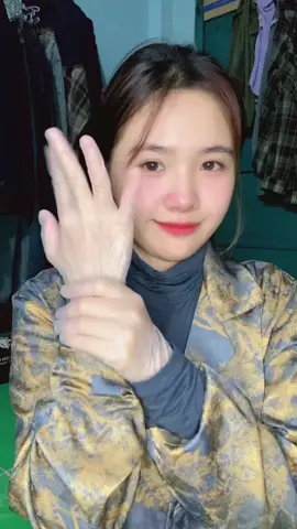 Nhấp vào giỏ hàng nha