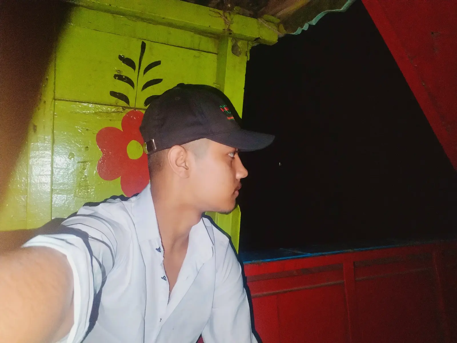 #foryoupage #tiktok......... 