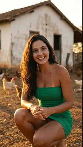 Oii ❤️ #brasil🇧🇷 #fy #vidasimples 