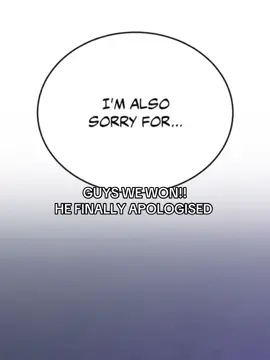 FINALLY!!!!! #jinx #jinxmanhwa #joonaekyung #kimdan #viral