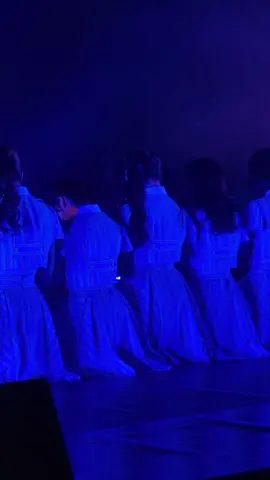 20251122 #シガコレ #STU48 #曽川咲葵 ちゃん #大好きな人 イントロ～1サビ ほぼさっちー推しカメラ サビは自分も右手でだーいすきなー人♪ ってやってるのでブレブレ 次の曲ヘタレたちよ は撮影やめた笑笑