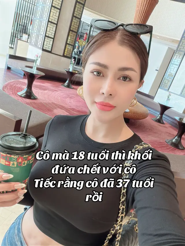 #xinhdepmoingay #viral 