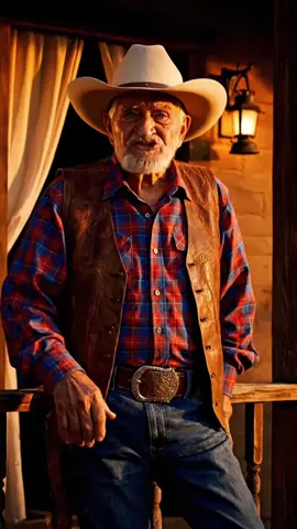 Identidad, valor y carácter inquebrantable #consejos #vida #sabiduria #fuerza 