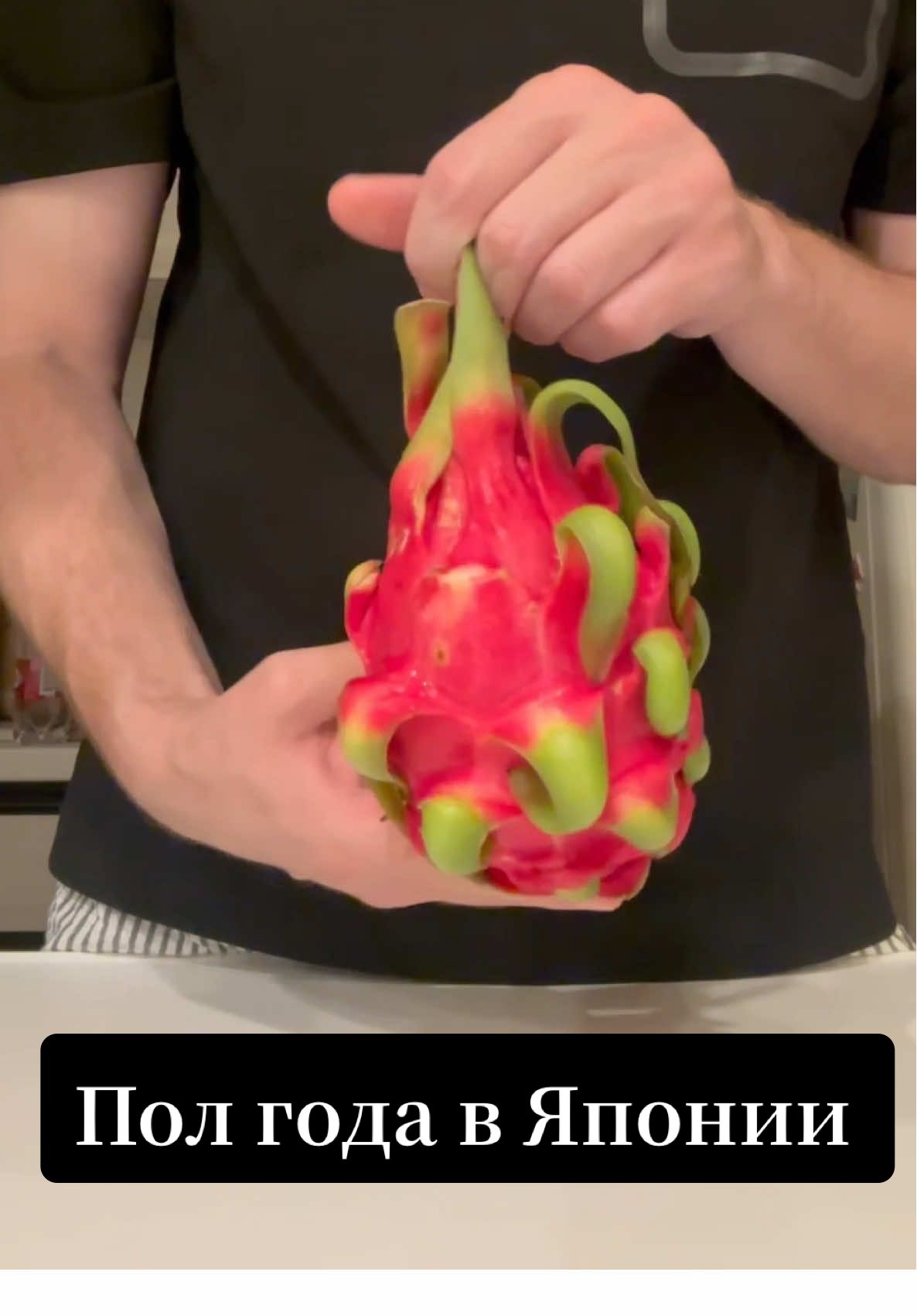 Пол года жизни в Японии опоздание на последний поезд, прогулки, работа, операция, отношения, туризм, ханаби, нет денег, н4 и виза на 5 лет #япония #мояистория #日本 #жизнь #japanlife 