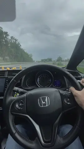 #🥀🥀🥀 #🥹 #gk5 #fypage 