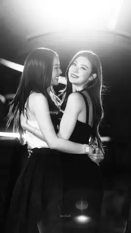 You and I 🦋🧸🖤🤍 #lenamiu #mysafezoneseries #lalinalena #miunatsha #fypシ゚ 