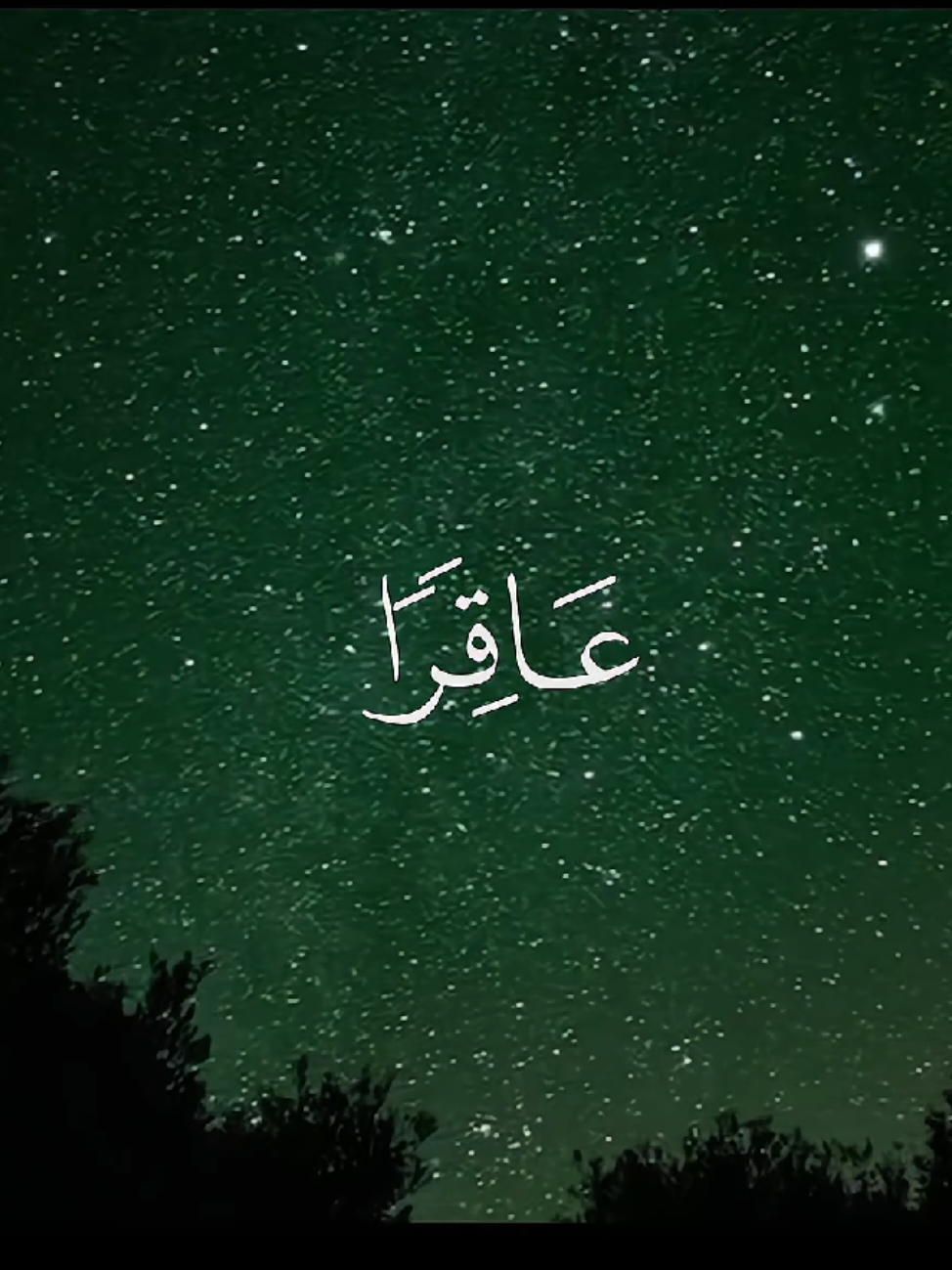 ﴿ وَإِنِّي خِفْتُ الْمَوَالِيَ مِن وَرَائِي وَكَانَتِ امْرَأَتِي عَاقِرًا ﴾ _ _ _ [سورة مريم - محمد صديق #المنشاوي]  #quran #قرآن_كريم #محمد_صديق_المنشاوي  #LIVEFest2025 