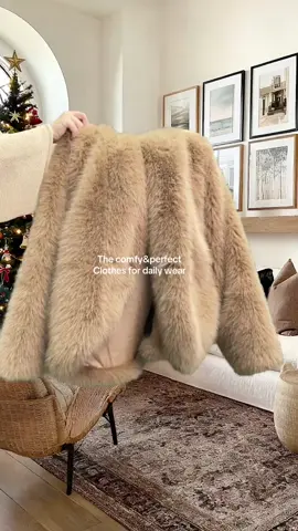 #tiktokshoplabordaysale #sweater#spotlightfinds #leggingsoftiktok #tiktokshoprestock #fallfreshness #tiktokshopfalldealsforyou#tiktokshopblackfriday#tiktokshopcybermonday