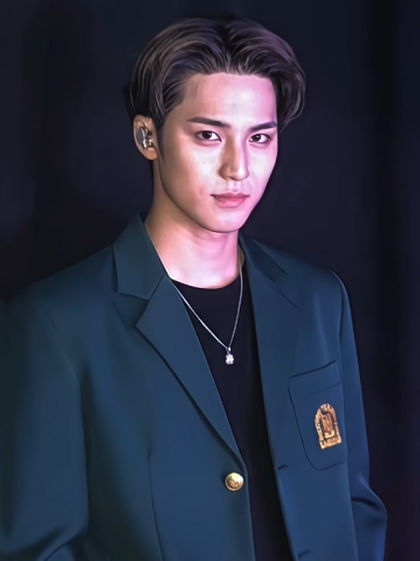 #mingyu 
