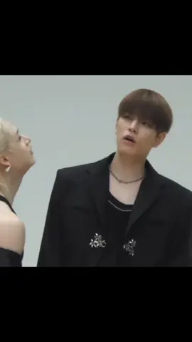 💗 #bangchan #seungmin #skz #seungchan #chanmin 