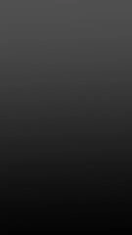 Tembak tembak dor dor dor 🤪