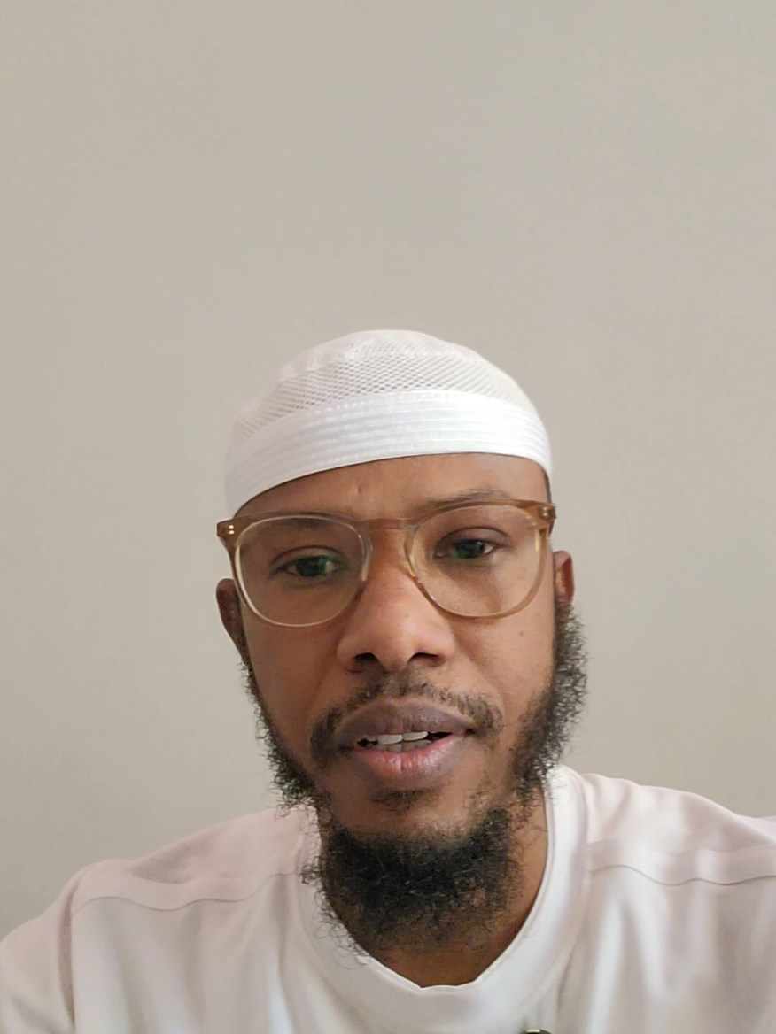 ● hakimhassen35 (diin barachuu qofa odoo hin taane, hubachuu (siif) galuu dha) #ethiopian_tik_tok #foryoupage #oromotiktok 