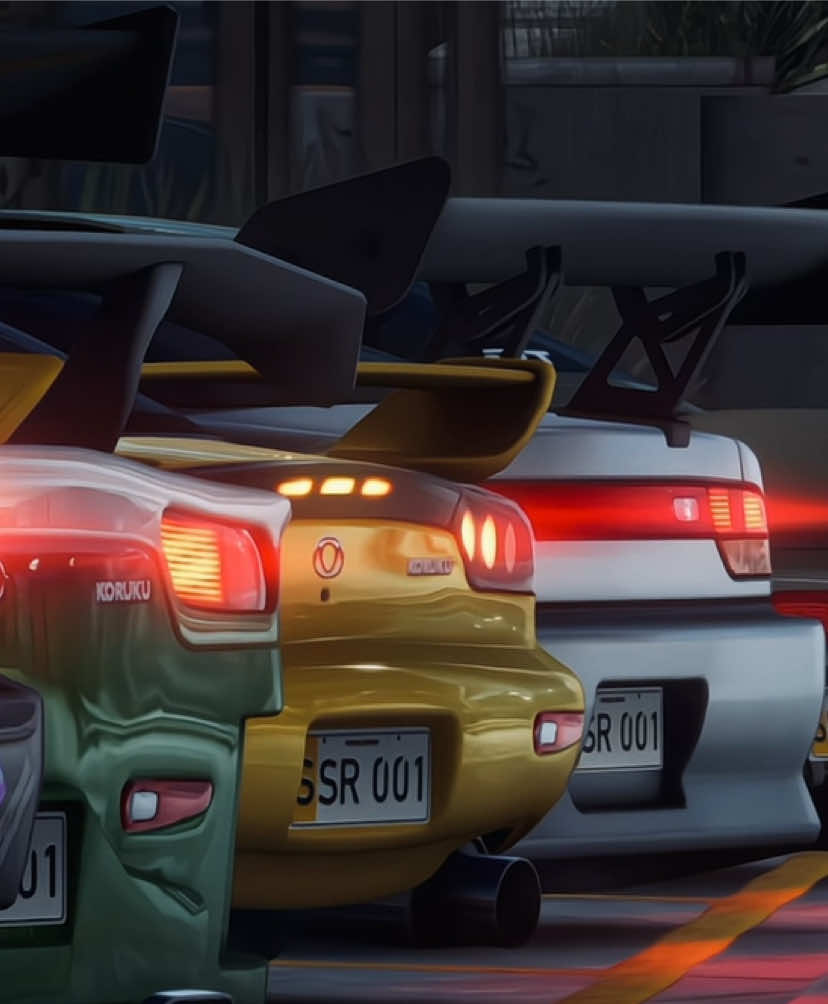 carmeet yok 🤩 @Suwarday @WhiseeGrey  #staticshiftracing #staticshiftracingcinematic #staticshiftracingindonesia 