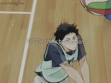 Bokuaka my shaylas🤭🤭 this song is so them #haikyuu #bokuaka #edit #bokutokoutarou #akaashikeiji 