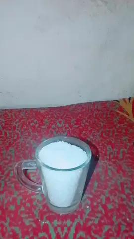 #الشعب_الصيني_ماله_حل😂😂 #قهوة_مسكره?🨋🤣?