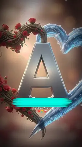 ❤💙A❤💙A❤💙