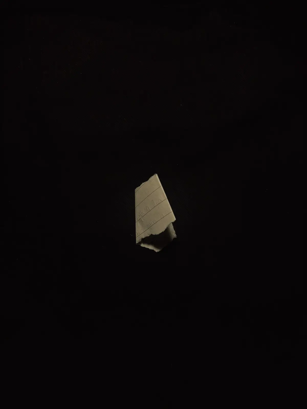 #chualanh #tamtrang #quotes #potcat21 