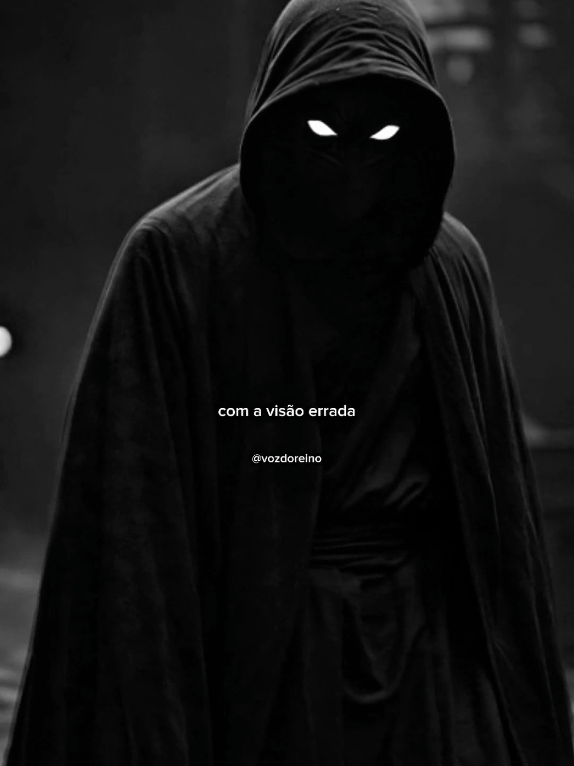 Uma Palavra dura que conserta é melhor que uma mansa me mantendo no erro. . . . . #Deus #Jesus #bíblia #fyp #fyyyyyyyyyyyyyyyy 