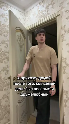 подпишись ты уже! мой тгк: вкусный десерт #vkusniy_dessert#вкусныйдесерт#рамил#десерт#вкусный 