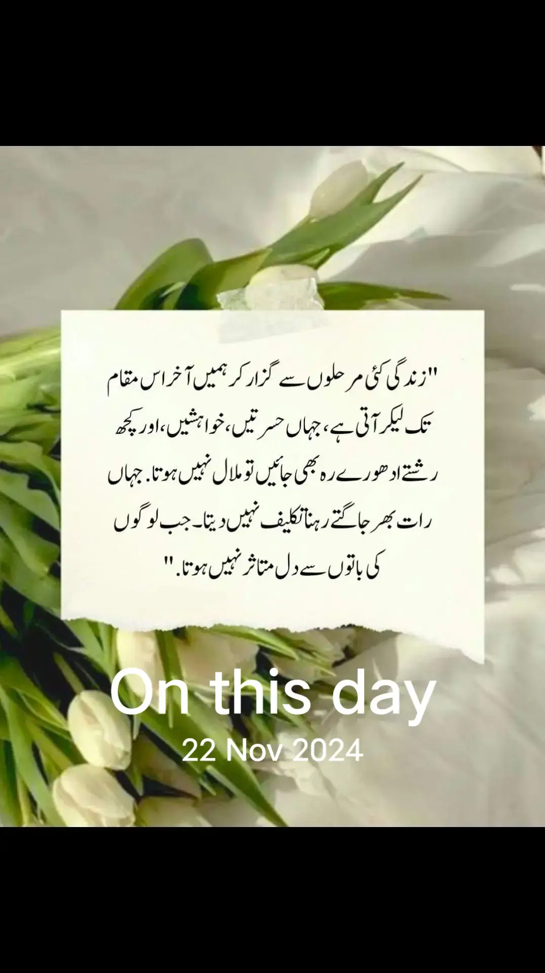 #onthisday #fyppppppppppppppppppppppp #creatorsearchinsights #foryou #CapCut 