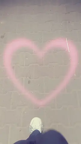 #ثانوية_عامه_2026 