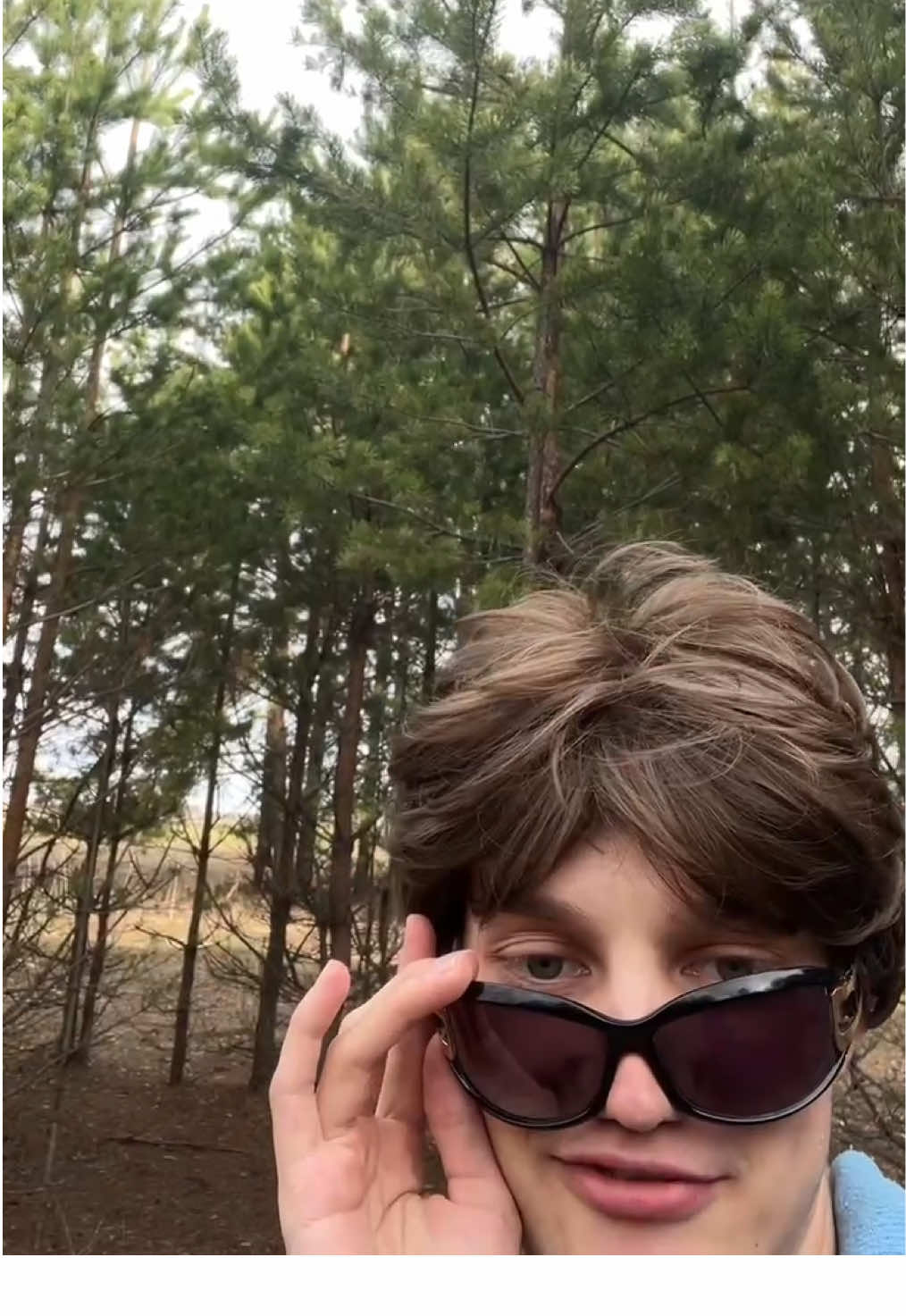 Ну какая красота😂