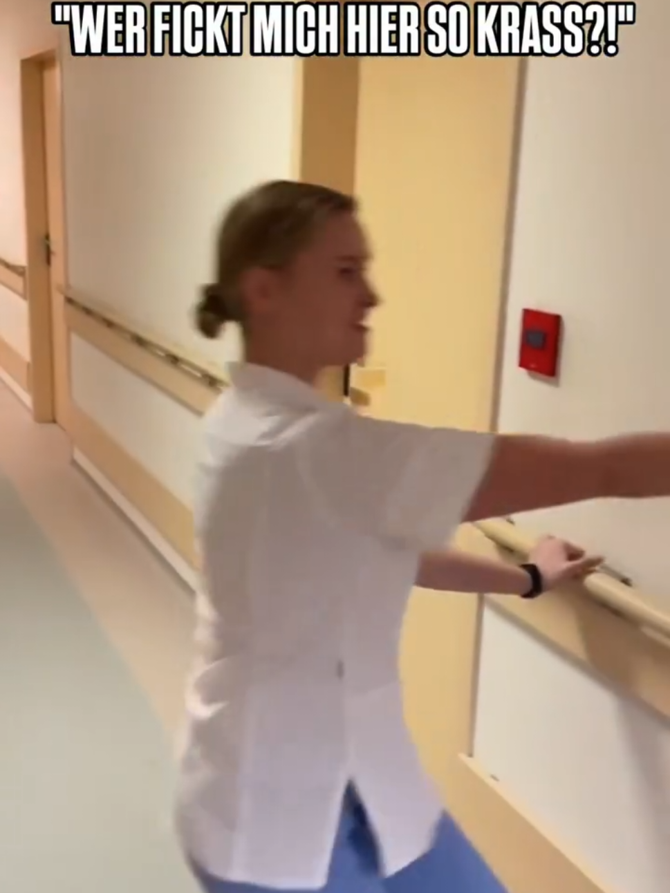 Jetzt überall erhältlich: 