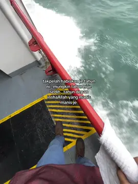 inshaAllah 🫠 #foryourpage #xyzbca #sadvibes🥀 #fypage #dendam 