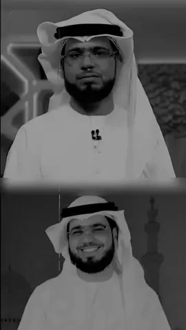 إجتنب تسع محرمات في علاقتك مع زوجتك وإياك أن تقع فيها الشيخ د. وسيم يوسف ✅👌#الشيخ_وسيم_يوسف✅👌 #الشيخ_وسيم_يوسف💞😔💔 #جوان_جمعان✅👌 #اكسبلور✅ #الشيخ_وسيم_يوسف💞😔💔 @الشيخ وسيم يوسف ⛎ 