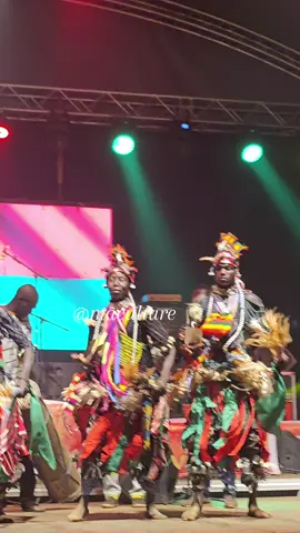 Au Baba Village se passe au Terrain des Leopard de Saint Camille Ouaga c'est le village de la culture de tous les Burkinabè. #burkinatiktok🇧🇫🇧🇫🇧🇫❤️ #france #USA #fyp #viral 