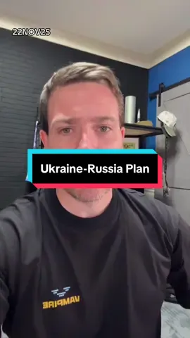 Some wild parts here in this new plan 