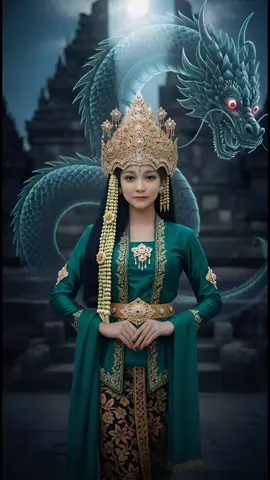 𝑷𝒖𝒓𝒘𝒂𝒌𝒂𝒏𝒆 𝒑𝒂𝒈𝒖𝒕 𝒏𝒆𝒕𝒓𝒐 𝒕𝒓𝒖𝒔 𝒂𝒏𝒅𝒖𝒍𝒖 𝑵𝒂𝒅𝒚𝒂𝒏 𝒅𝒂𝒕𝒂𝒏 𝒂𝒏𝒅𝒂𝒏𝒈𝒖 𝑵𝒂𝒏𝒈𝒊𝒏𝒈 𝒘𝒖𝒔 𝒕𝒖𝒎𝒆𝒌𝒆𝒏𝒈 𝒌𝒂𝒍𝒃𝒖 𝑴𝒃𝒂𝒃𝒂𝒓 𝒑𝒂𝒋𝒂𝒓 𝒑𝒊𝒏𝒅𝒉𝒐 𝒔𝒍𝒐𝒌𝒐 𝒃𝒊𝒏𝒂𝒃𝒂𝒓 𝑺𝒆𝒑𝒊𝒔𝒂𝒏 𝒂𝒏𝒋𝒂𝒘𝒂𝒕 𝒌𝒂𝒏𝒈 𝒂𝒔𝒕𝒐 𝑲𝒐𝒚𝒐 𝒌𝒐𝒚𝒐 𝒘𝒖𝒔 𝒂𝒏𝒕𝒖𝒌 𝒔𝒘𝒂𝒓𝒈𝒐 𝑶𝒑𝒐 𝒊𝒚𝒐 𝒊𝒌𝒊 𝒕𝒓𝒆𝒔𝒏𝒐 𝑻𝒓𝒆𝒔𝒏𝒐 𝒌𝒂𝒏𝒈 𝒔𝒂𝒏𝒚𝒐𝒕𝒐...  (𝑫𝒉𝒖𝒎𝒂𝒕𝒆𝒏𝒈 𝑰𝒃𝒖 @Namung_Wayang♈️99  𝒎𝒆𝒏𝒊𝒌𝒂 𝒊𝒏𝒈𝒌𝒂𝒏𝒈 𝒑𝒂𝒏𝒋𝒆𝒏𝒆𝒏𝒈𝒂𝒏 𝒔𝒖𝒘𝒖𝒏. 𝑴𝒖𝒈𝒊-𝒎𝒖𝒈𝒊 𝒔𝒂𝒈𝒆𝒅 𝒅𝒂𝒎𝒆𝒍 𝒓𝒆𝒏𝒂𝒏𝒊𝒏𝒈 𝒑𝒆𝒏𝒈𝒈𝒂𝒍𝒊𝒉) #ratupantaiselatan  #ratulautselatan  #nyirorokidul  #mitosjawa  #pujaningsih 