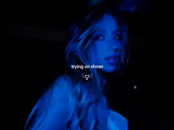 OBSESSED WITH THIS DELUXE OMG #tatemcrae #soclosetowhat #tryingonshoes #pinterest #fyp 