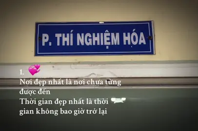 #HSG #hsghoa #thanhxuan #thoigiandepnhat 