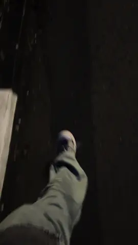 aku ki sopo to, mung wong kere seng kerep disepelekke🙂 