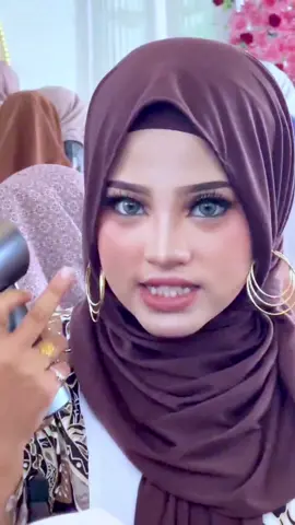 Imut dan cantik 🤍✨ #sampangviral #nyaiviral #muasampang #muasampangmadura #muabangakalan 