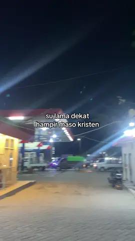 untung belum terlalu jauh😫 #palu #fyp #sulteng #bedaagama #4u 
