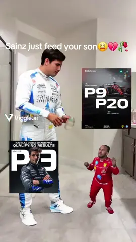 #sainz #Oleg #fyp #hamilton 