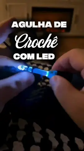 GOSTOU? COMENTE  . #shopeebrasil #achadosshopee #acheinashopee #crochê #shopeefinds 