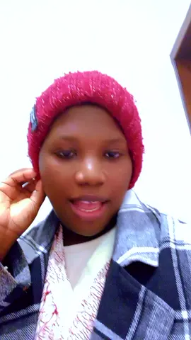 #foryoupage #100kviews @shira ma 