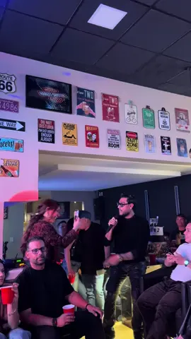 Feliz cumpleaños para mi hermano @RONALD BORJAS bendiciones y larga vida. #rumbita #ronaldborjas #guaracha 