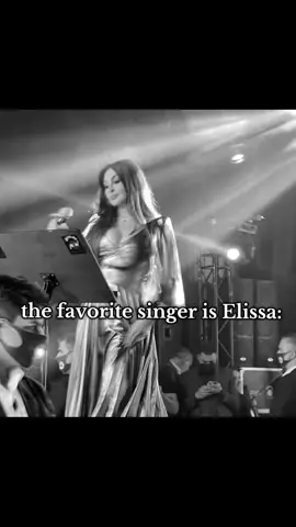 #trending #tiktok #singer #forypupage #إليسا 