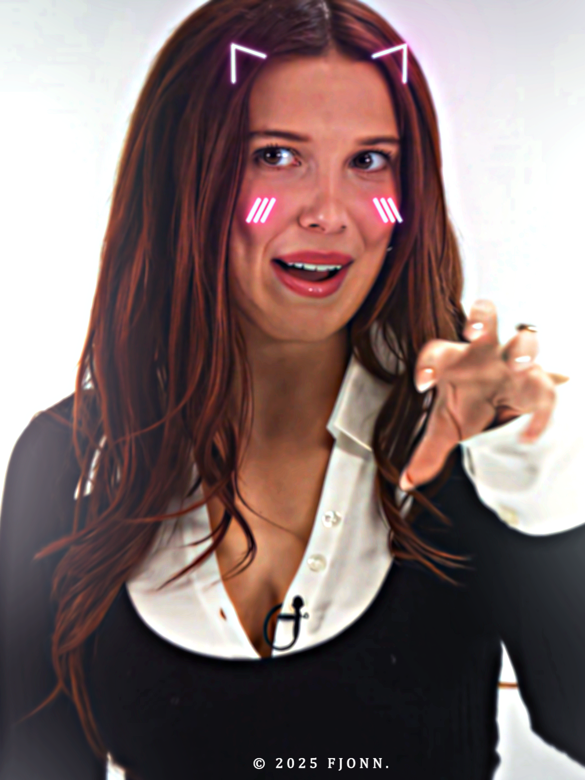 This Song with them >> Stranger Things Noah Schnapp & Millie Bobby Brown Edit || #strangerthings #strangerthingsedit #milliebobbybrown #noahschnapp #fypviral